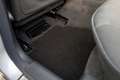Mercedes-Benz E 260 ELEGANCE V6 2.600 cc benzina solo km. 68.000 Gris - thumbnail 13