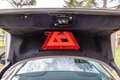 Mercedes-Benz E 260 ELEGANCE V6 2.600 cc benzina solo km. 68.000 Gris - thumbnail 32