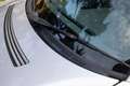 Mercedes-Benz E 260 ELEGANCE V6 2.600 cc benzina solo km. 68.000 Gris - thumbnail 36