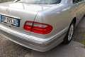 Mercedes-Benz E 260 ELEGANCE V6 2.600 cc benzina solo km. 68.000 Gris - thumbnail 22