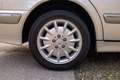 Mercedes-Benz E 260 ELEGANCE V6 2.600 cc benzina solo km. 68.000 Gris - thumbnail 29