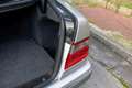 Mercedes-Benz E 260 ELEGANCE V6 2.600 cc benzina solo km. 68.000 Gris - thumbnail 35