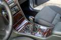 Mercedes-Benz E 260 ELEGANCE V6 2.600 cc benzina solo km. 68.000 Gris - thumbnail 10