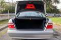 Mercedes-Benz E 260 ELEGANCE V6 2.600 cc benzina solo km. 68.000 Gris - thumbnail 43
