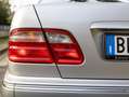 Mercedes-Benz E 260 ELEGANCE V6 2.600 cc benzina solo km. 68.000 Gris - thumbnail 42