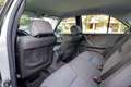 Mercedes-Benz E 260 ELEGANCE V6 2.600 cc benzina solo km. 68.000 Gris - thumbnail 16