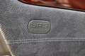 Mercedes-Benz E 260 ELEGANCE V6 2.600 cc benzina solo km. 68.000 Gris - thumbnail 41