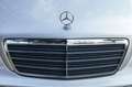 Mercedes-Benz E 260 ELEGANCE V6 2.600 cc benzina solo km. 68.000 Gris - thumbnail 18