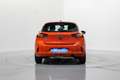 Opel Corsa 1.2T XHT S/S Elegance AT8 100 Naranja - thumbnail 4