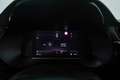 Opel Corsa 1.2T XHT S/S Elegance AT8 100 Naranja - thumbnail 14