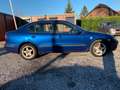 SEAT Toledo Sport 1,6 16V*2.Hand*Zahnriemen Neu* Blau - thumbnail 2