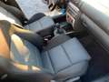 SEAT Toledo Sport 1,6 16V*2.Hand*Zahnriemen Neu* Blau - thumbnail 14