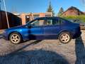 SEAT Toledo Sport 1,6 16V*2.Hand*Zahnriemen Neu* Blau - thumbnail 7
