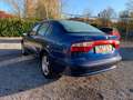 SEAT Toledo Sport 1,6 16V*2.Hand*Zahnriemen Neu* Blau - thumbnail 5