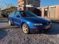 SEAT Toledo Sport 1,6 16V*2.Hand*Zahnriemen Neu* Blau - thumbnail 1