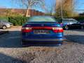 SEAT Toledo Sport 1,6 16V*2.Hand*Zahnriemen Neu* Blau - thumbnail 4