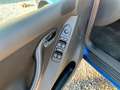 SEAT Toledo Sport 1,6 16V*2.Hand*Zahnriemen Neu* Blau - thumbnail 16