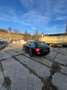 Audi A6 Blau - thumbnail 5