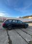 Audi A6 Blau - thumbnail 3