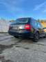 Audi A6 Blau - thumbnail 4