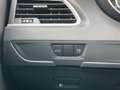 Peugeot 508 1.6 Vti Automaat Navi Trekhaak Blue Lease Blauw - thumbnail 18