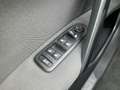Peugeot 508 1.6 Vti Automaat Navi Trekhaak Blue Lease Blauw - thumbnail 17