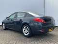 Peugeot 508 1.6 Vti Automaat Navi Trekhaak Blue Lease Blauw - thumbnail 2