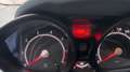 Ford Fiesta 1.25 Ambiente - thumbnail 6