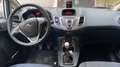 Ford Fiesta 1.25 Ambiente - thumbnail 4