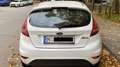 Ford Fiesta 1.25 Ambiente - thumbnail 1