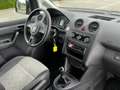 Volkswagen Caddy 1.6 TDI Go BMT - AIRCO - Cruise Control Blanc - thumbnail 15