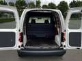 Volkswagen Caddy 1.6 TDI Go BMT - AIRCO - Cruise Control Blanc - thumbnail 5