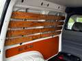 Volkswagen Caddy 1.6 TDI Go BMT - AIRCO - Cruise Control Blanc - thumbnail 6
