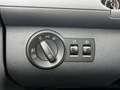 Volkswagen Caddy 1.6 TDI Go BMT - AIRCO - Cruise Control Blanc - thumbnail 9