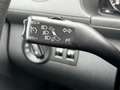 Volkswagen Caddy 1.6 TDI Go BMT - AIRCO - Cruise Control Blanc - thumbnail 10