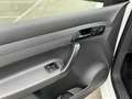 Volkswagen Caddy 1.6 TDI Go BMT - AIRCO - Cruise Control Blanc - thumbnail 8