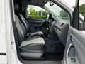Volkswagen Caddy 1.6 TDI Go BMT - AIRCO - Cruise Control Blanc - thumbnail 13