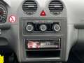 Volkswagen Caddy 1.6 TDI Go BMT - AIRCO - Cruise Control Blanc - thumbnail 11