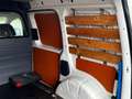 Volkswagen Caddy 1.6 TDI Go BMT - AIRCO - Cruise Control Blanc - thumbnail 7