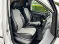 Volkswagen Caddy 1.6 TDI Go BMT - AIRCO - Cruise Control Blanc - thumbnail 14