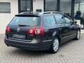 Volkswagen Passat Variant Passat 1.4 TSI DSG Highline°Xenon°Navi°S-Dach Braun - thumbnail 3