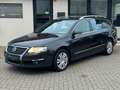Volkswagen Passat Variant Passat 1.4 TSI DSG Highline°Xenon°Navi°S-Dach Braun - thumbnail 1