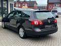Volkswagen Passat Variant Passat 1.4 TSI DSG Highline°Xenon°Navi°S-Dach Braun - thumbnail 4