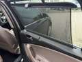 Volkswagen Passat Variant Passat 1.4 TSI DSG Highline°Xenon°Navi°S-Dach Braun - thumbnail 10