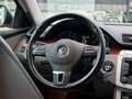 Volkswagen Passat Variant Passat 1.4 TSI DSG Highline°Xenon°Navi°S-Dach Braun - thumbnail 12