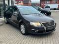 Volkswagen Passat Variant Passat 1.4 TSI DSG Highline°Xenon°Navi°S-Dach Braun - thumbnail 2