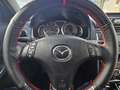 Mazda 6 Mazda6 2.0CRTD 16v Sportive Rojo - thumbnail 5