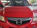 Mazda 6 Mazda6 2.0CRTD 16v Sportive Rojo - thumbnail 4