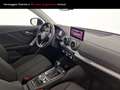 Audi Q2 30 2.0 tdi business s-tronic Nero - thumbnail 7