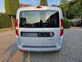 Fiat Doblo Easy*BBG*Selbstfahrer*el.Turny Evo Sitz* Plateado - thumbnail 20